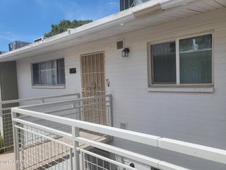 815 N HAYDEN Road D207, Scottsdale, AZ 85257