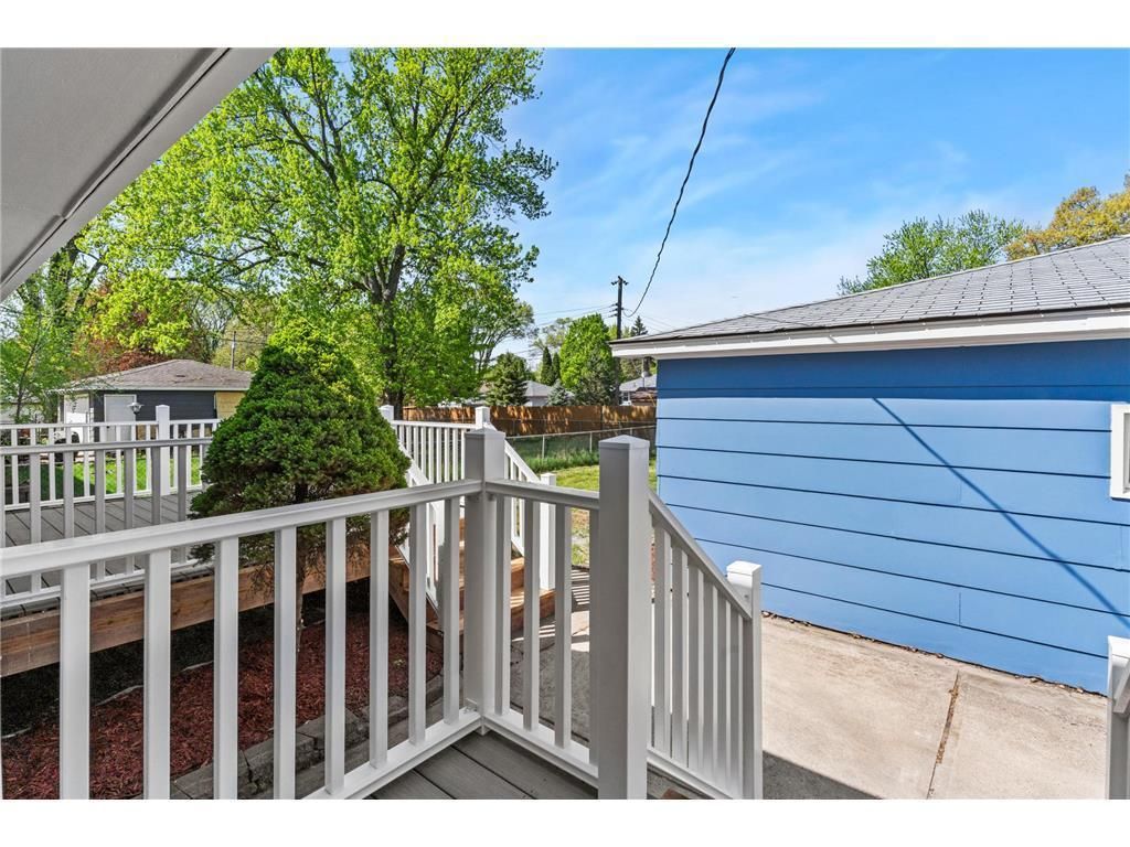 8300 16th Avenue S, Bloomington, MN 55425 — photo 2