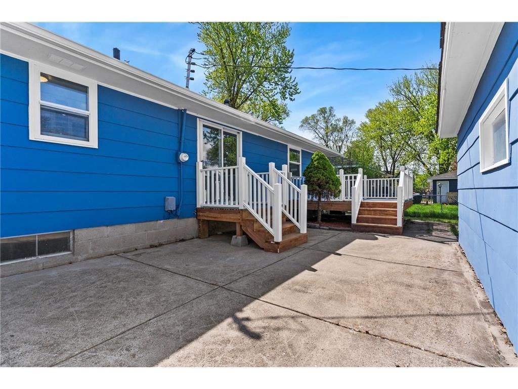 8300 16th Avenue S, Bloomington, MN 55425 — photo 3