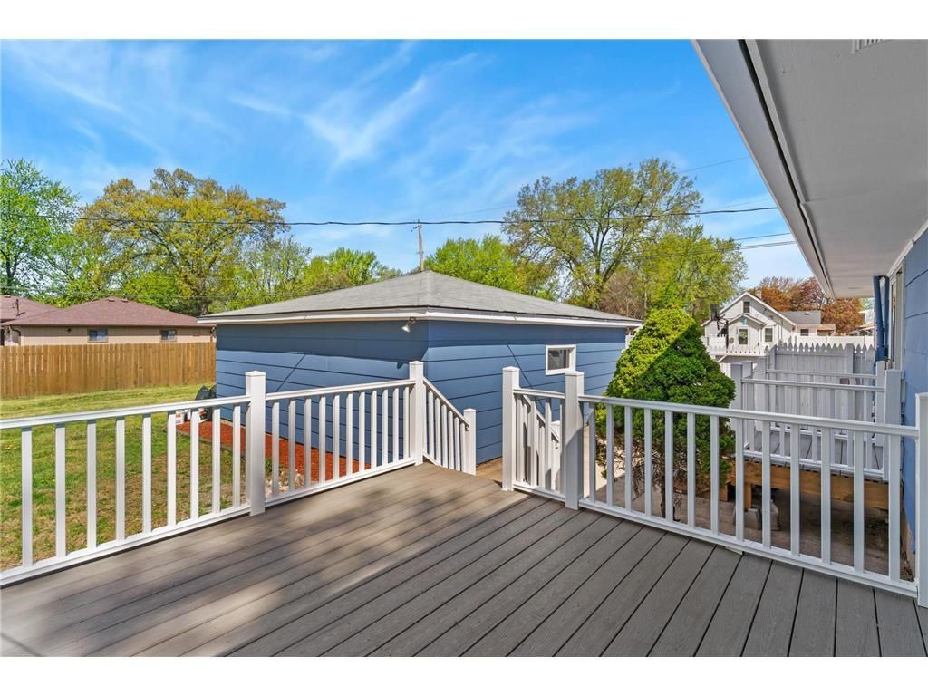 8300 16th Avenue S, Bloomington, MN 55425 — photo 4