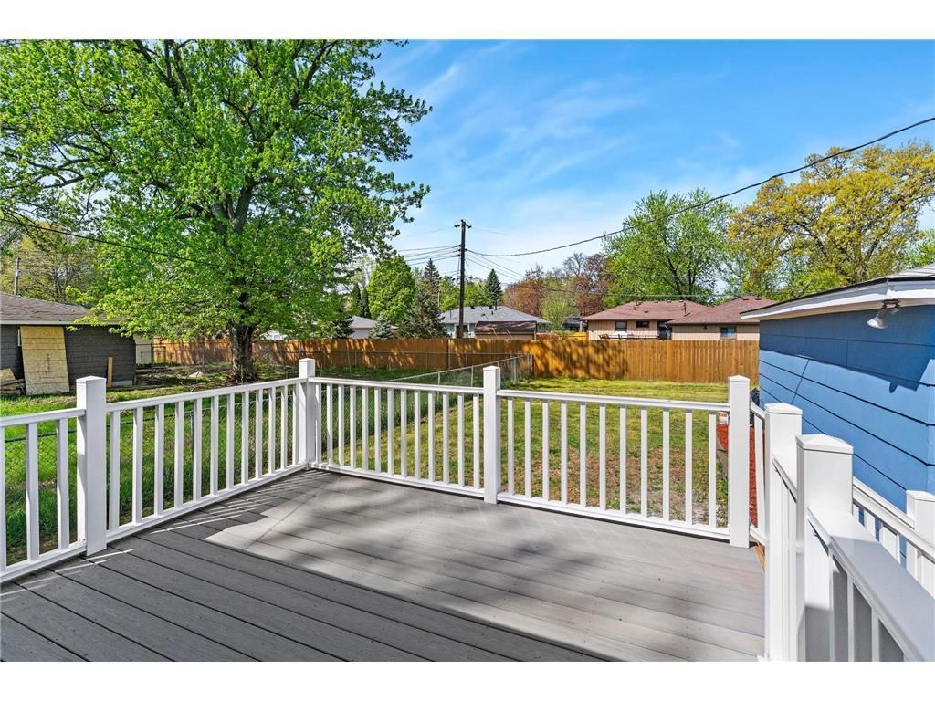 8300 16th Avenue S, Bloomington, MN 55425 — photo 5