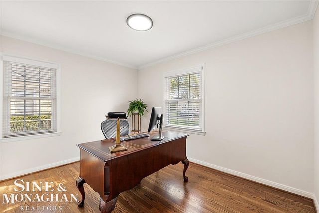 1044 Somerset Avenue, Grosse Pointe Park, MI 48230