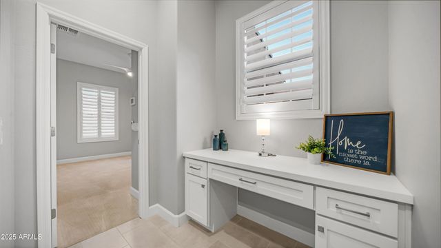 1123 W THUNDERHILL Drive, Phoenix, AZ 85045