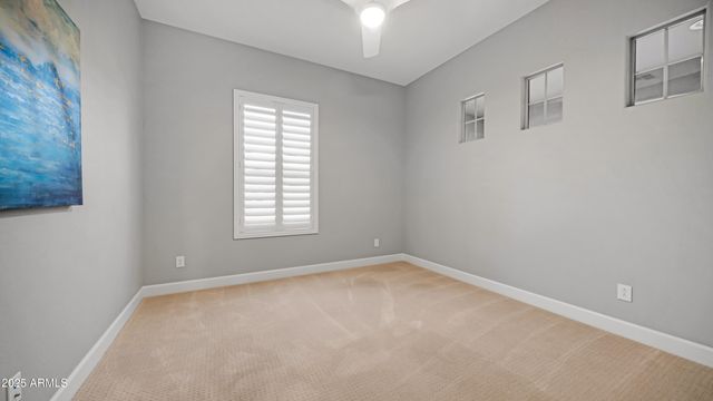 1123 W THUNDERHILL Drive, Phoenix, AZ 85045