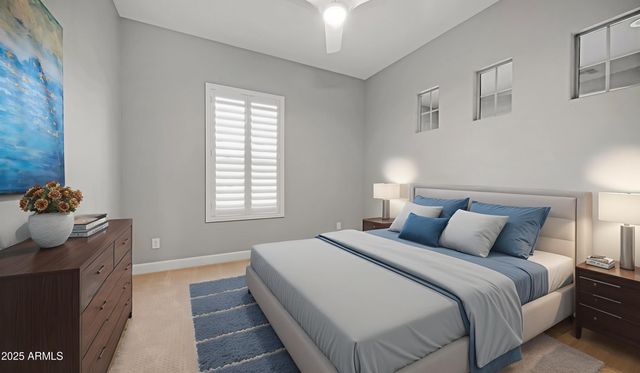 1123 W THUNDERHILL Drive, Phoenix, AZ 85045