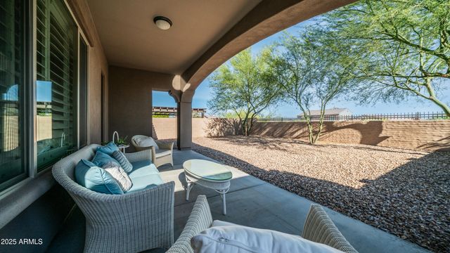 1123 W THUNDERHILL Drive, Phoenix, AZ 85045