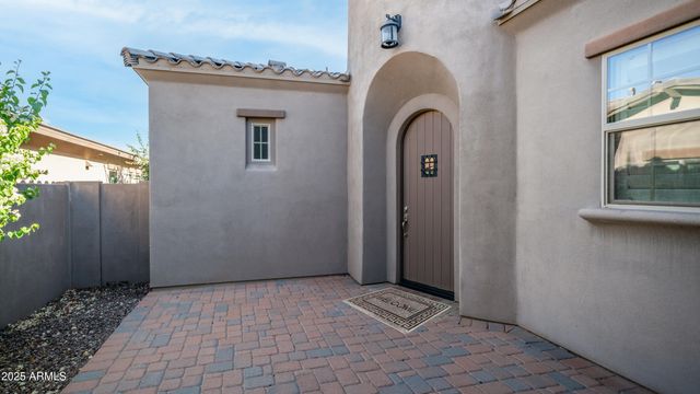 1123 W THUNDERHILL Drive, Phoenix, AZ 85045