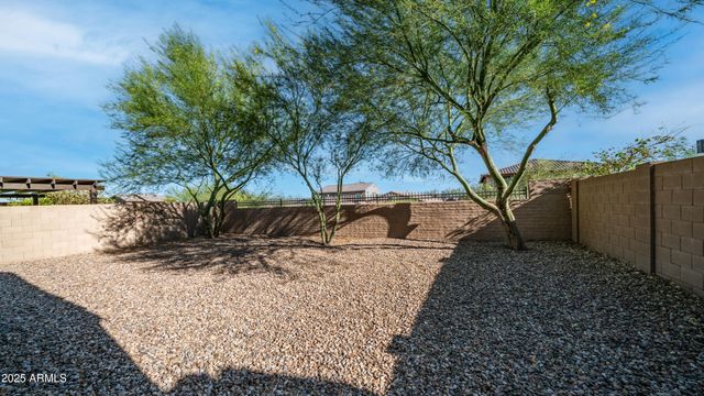 1123 W THUNDERHILL Drive, Phoenix, AZ 85045