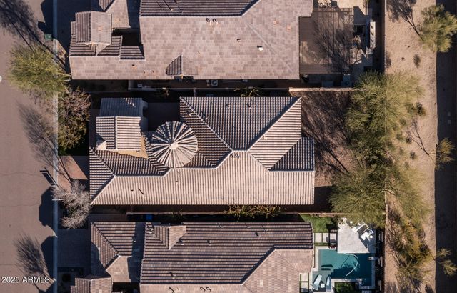 1123 W THUNDERHILL Drive, Phoenix, AZ 85045