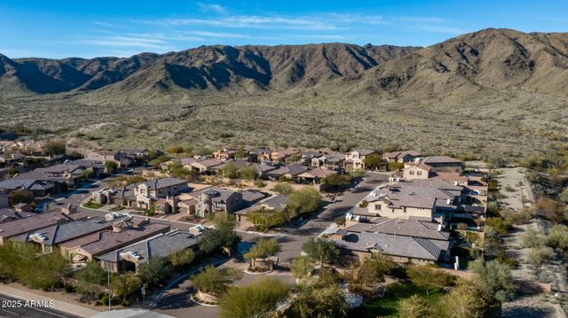 1123 W THUNDERHILL Drive, Phoenix, AZ 85045