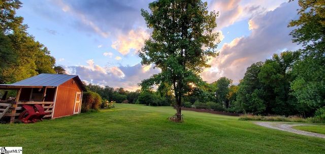 5705 State Park Road, Travelers Rest, SC 29690