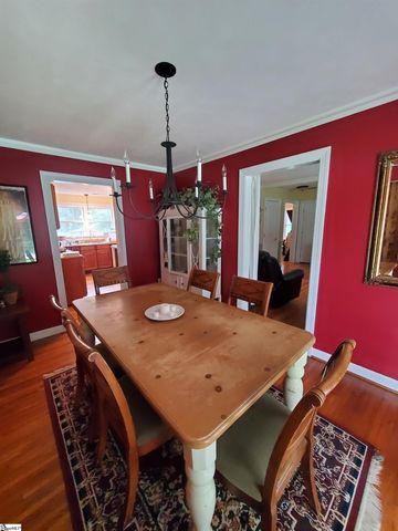 5705 State Park Road, Travelers Rest, SC 29690