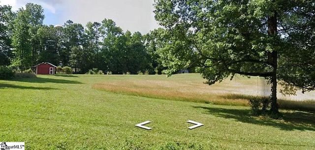 5705 State Park Road, Travelers Rest, SC 29690