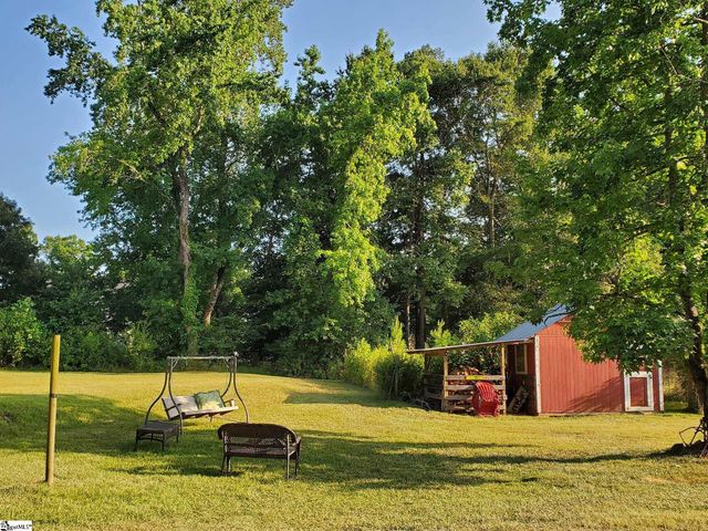 5705 State Park Road, Travelers Rest, SC 29690