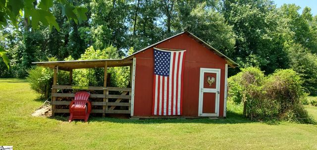 5705 State Park Road, Travelers Rest, SC 29690