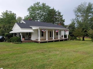 5705 State Park Road, Travelers Rest, SC 29690