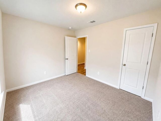 15674 Briar Forest Drive, Conroe, TX 77306