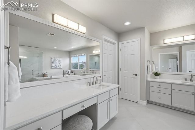 3813 Sky Hawk Court, Castle Rock, CO 80109