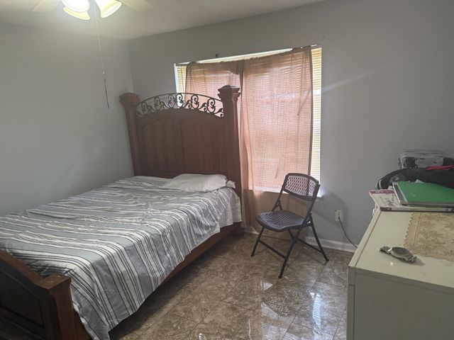 5453 Hickory Woods Dr, Antioch, TN 37013