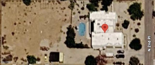 39112 N 2ND Place, Phoenix, AZ 85086
