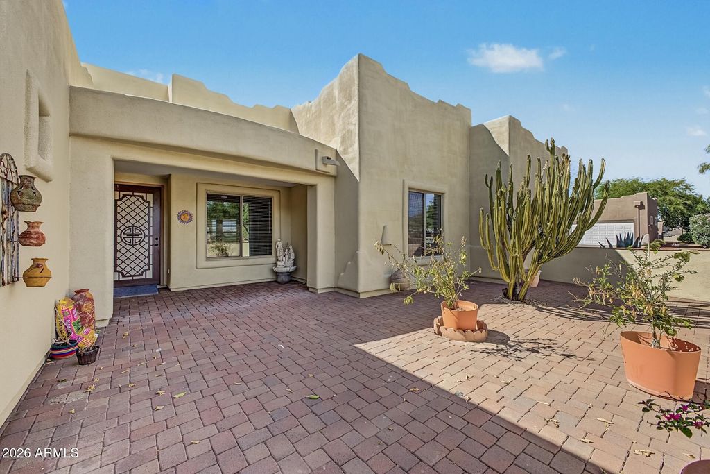 39112 N 2ND Place, Phoenix, AZ 85086 — photo 5
