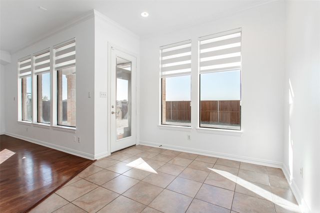 2000 Le Mans Drive, Carrollton, TX 75006