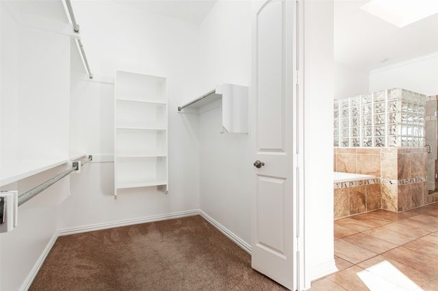 2000 Le Mans Drive, Carrollton, TX 75006