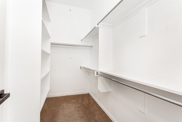 2000 Le Mans Drive, Carrollton, TX 75006