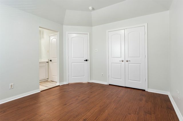 2000 Le Mans Drive, Carrollton, TX 75006