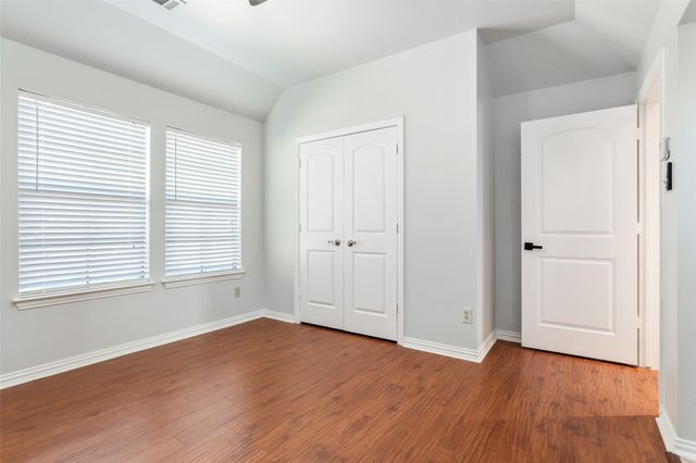 2000 Le Mans Drive, Carrollton, TX 75006