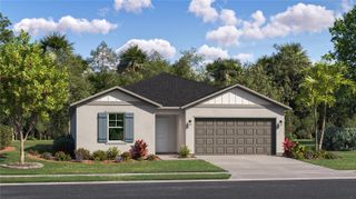 4764 NW 16TH LANE, Ocala, FL 34482