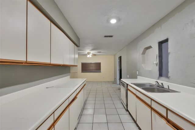 741 MORREL AVENUE, Lake Wales, FL 33859