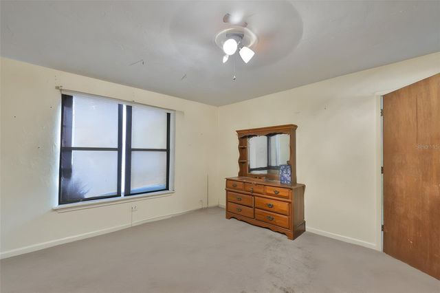 741 MORREL AVENUE, Lake Wales, FL 33859