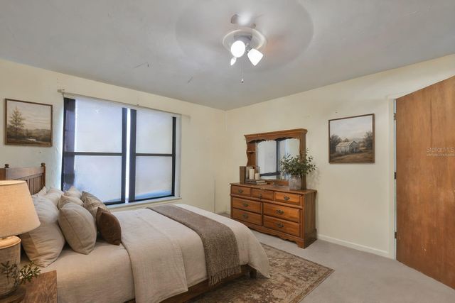 741 MORREL AVENUE, Lake Wales, FL 33859