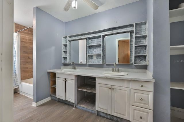 741 MORREL AVENUE, Lake Wales, FL 33859