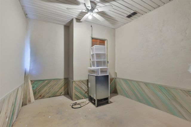 741 MORREL AVENUE, Lake Wales, FL 33859