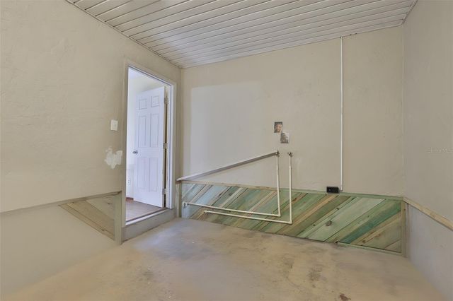 741 MORREL AVENUE, Lake Wales, FL 33859