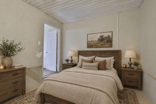 741 MORREL AVENUE, Lake Wales, FL 33859