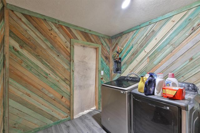 741 MORREL AVENUE, Lake Wales, FL 33859