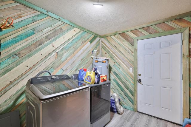 741 MORREL AVENUE, Lake Wales, FL 33859