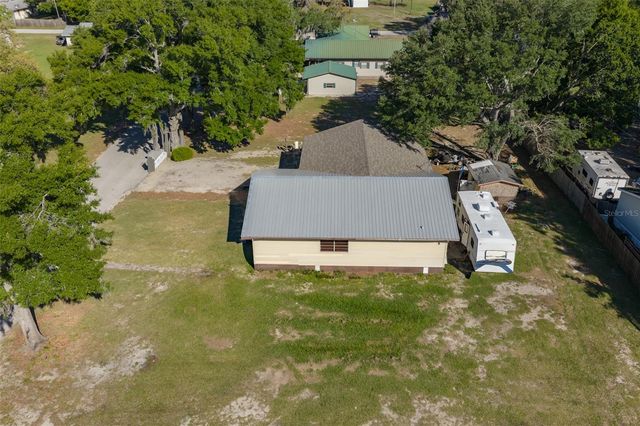 741 MORREL AVENUE, Lake Wales, FL 33859