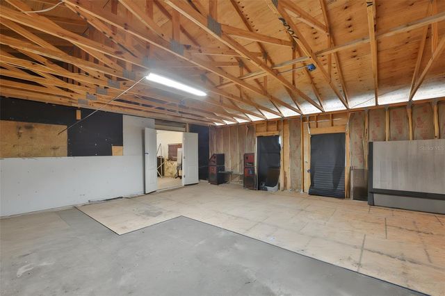 741 MORREL AVENUE, Lake Wales, FL 33859