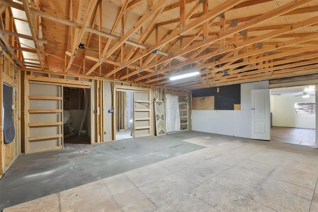 741 MORREL AVENUE, Lake Wales, FL 33859