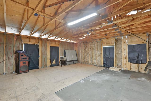 741 MORREL AVENUE, Lake Wales, FL 33859