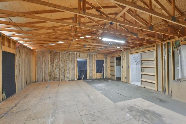 741 MORREL AVENUE, Lake Wales, FL 33859