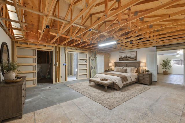 741 MORREL AVENUE, Lake Wales, FL 33859