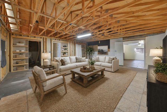 741 MORREL AVENUE, Lake Wales, FL 33859