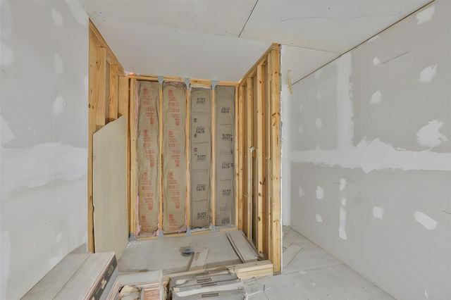 741 MORREL AVENUE, Lake Wales, FL 33859