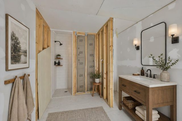 741 MORREL AVENUE, Lake Wales, FL 33859