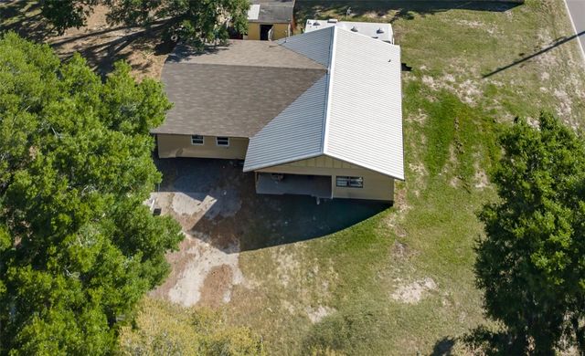 741 MORREL AVENUE, Lake Wales, FL 33859